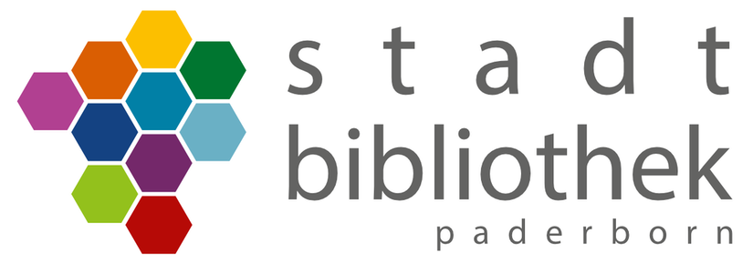 logo stadtbibliothek