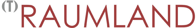 Traumland-Logo.jpg