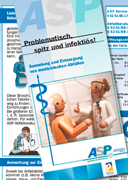 Malbuch