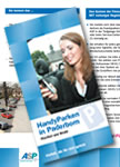 HandyParken in Paderborn