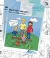 Malbuch
