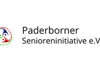 Paderborner Senioren Initiative