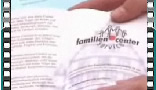 Film zum FamilienServiceCenter
