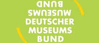 Deutscher Museums Bund