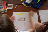 Kinderbeteiligung OGS-Lutherschule
