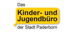 Das Kinder- und Jugendbüro der Stadt Paderborn