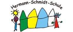 Schulsozialarbeit Hermann-Schmidt-Schule