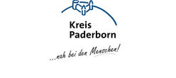 Jugendamt Kreis Paderborn