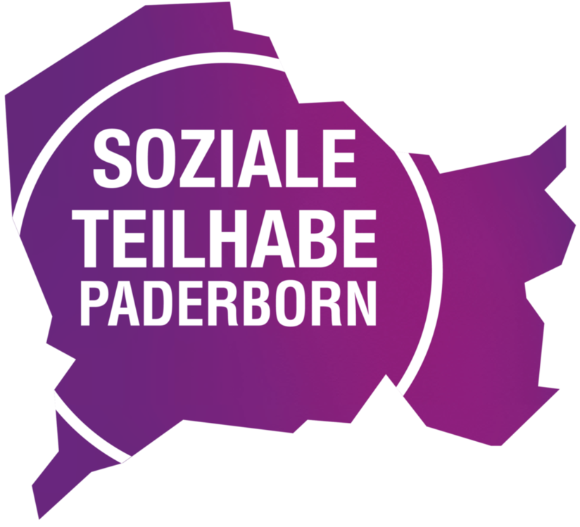 soziale Teilhabe in Paderborn