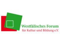 Westfälisches Forum