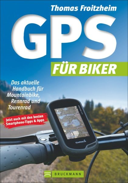 Titel_GPS-für-Biker_4981.jpg