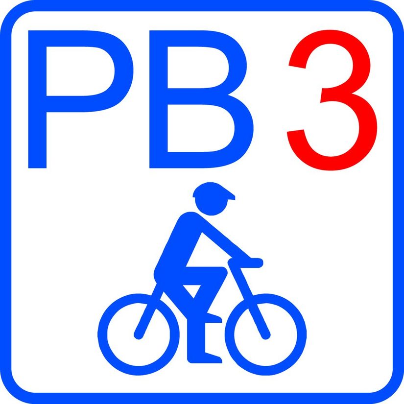 Logo PB 3: Haxterberg und Almetal