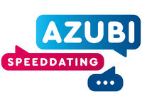 Azubi Speed Dating - Tag der Ausbildungschance 2024