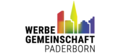 Werbegemeinschaft Paderborn
