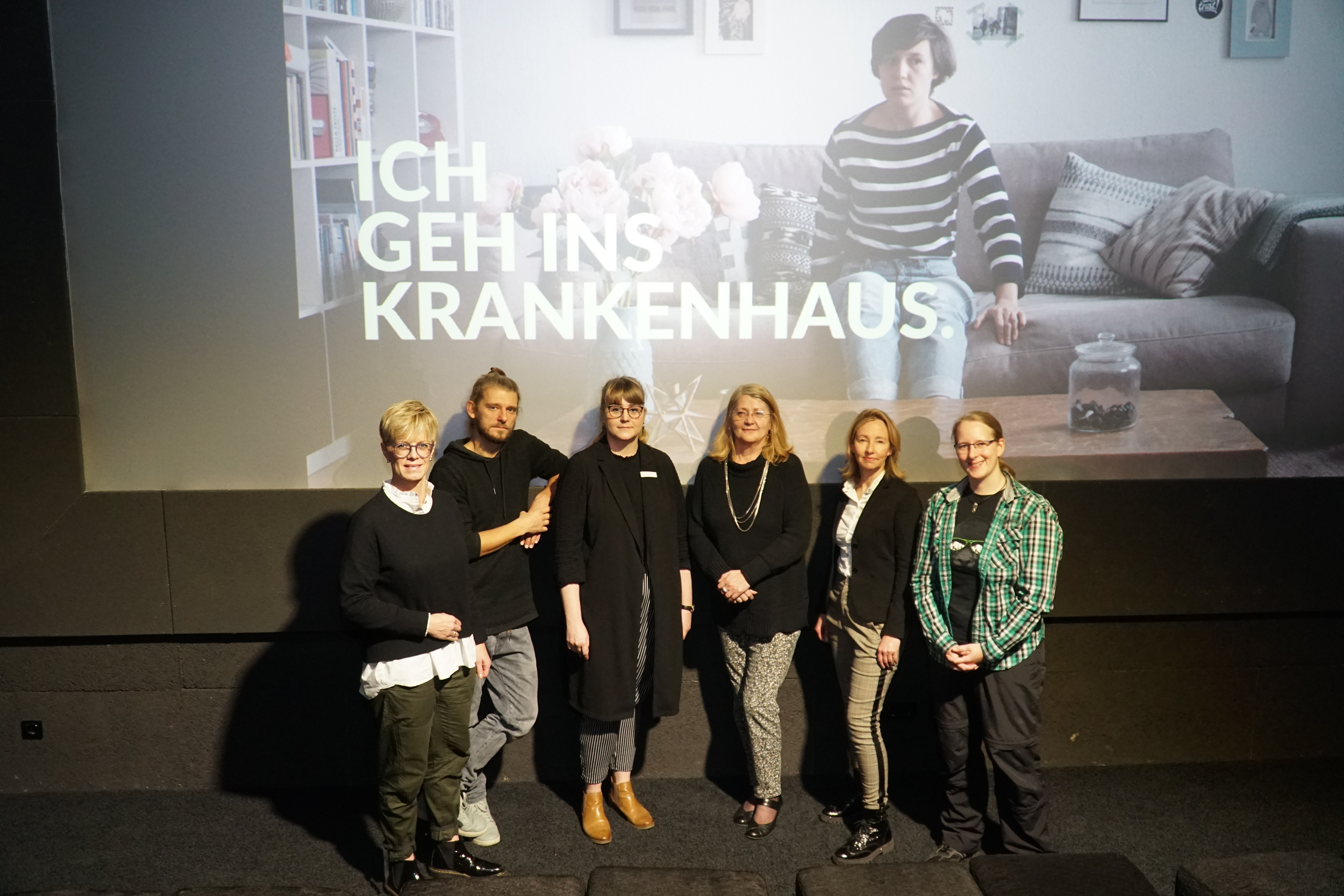 Hinweis Abgelaufen Performance sofa kino paderborn Vakant das Ende Exzenter