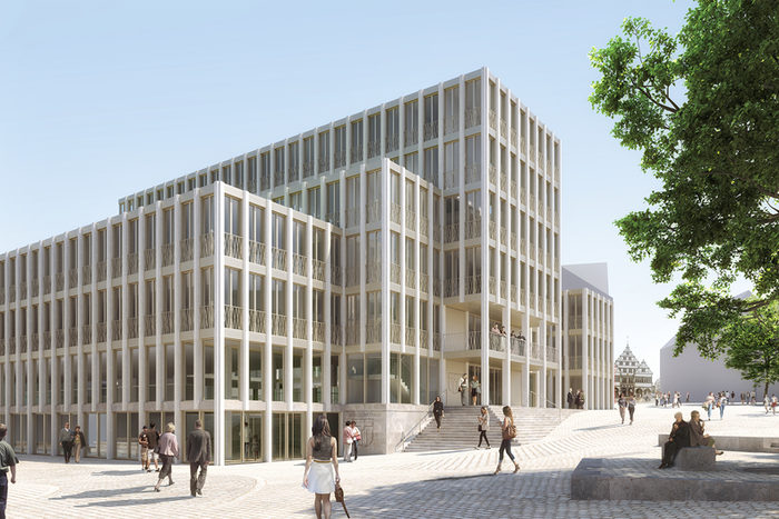 Startseite Stadt Paderborn