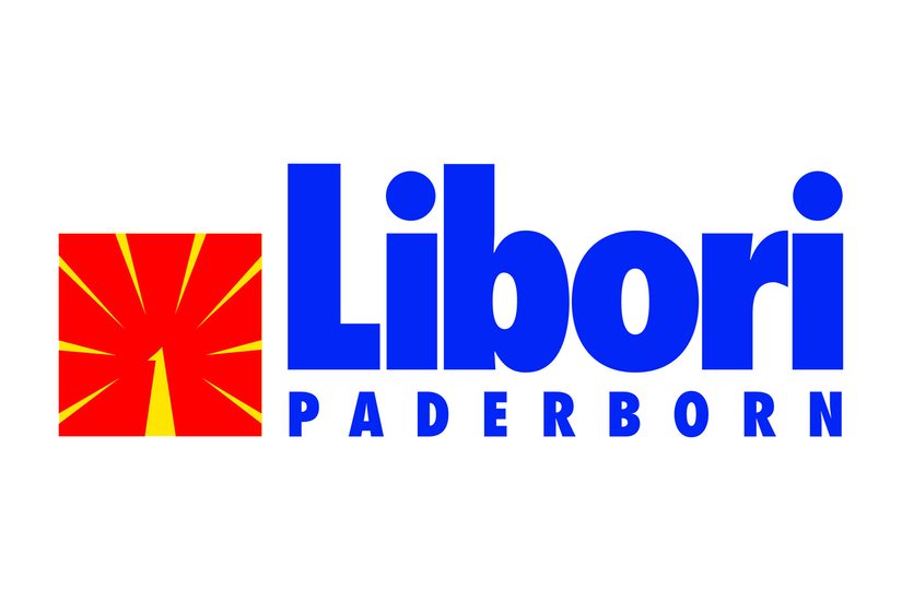 Libori-Logo