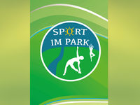 Sport im Park