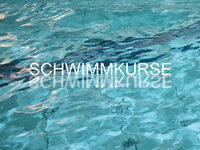 Schwimmkurse im Rolandsbad