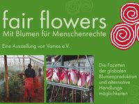 fair flowers