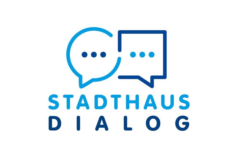 Stadthaus-Dialog
