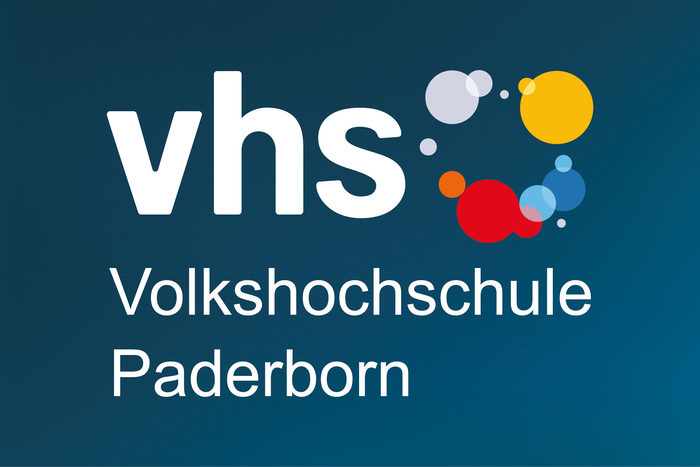 Startseite Stadt Paderborn
