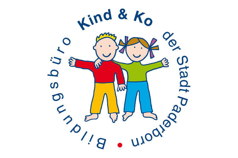 Kind & Ko