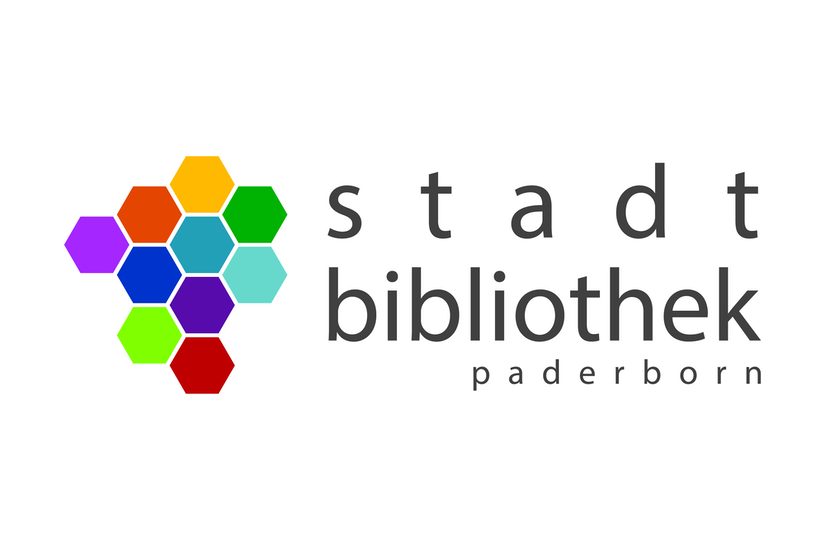 Stadtbibliothek