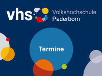 Sunshinestate Florida