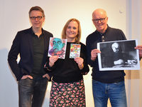 Freundeskreis Brinkschröder