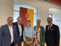 Preising_Hoischen_Rhode