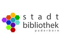 Stadtbibliothek