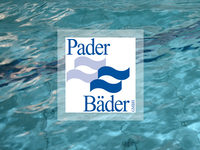 Anpassung Eintrittspreise Paderborner Schwimmbäder