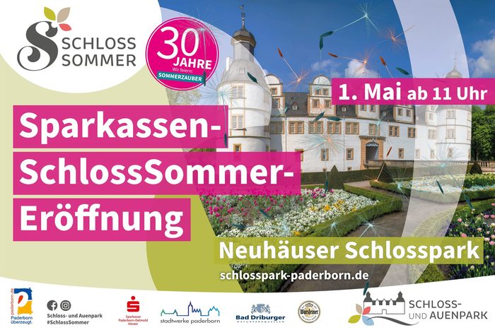 SchlossSommer2024