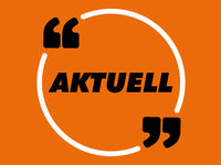 Aktuelles
