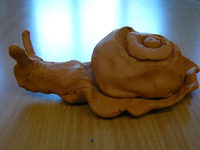 Zusatztermine Tonwerkstatt