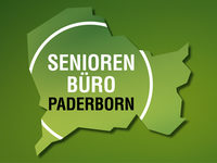 Nachbarschaftshilfekurs