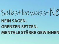 SelbstbewusstNEIN