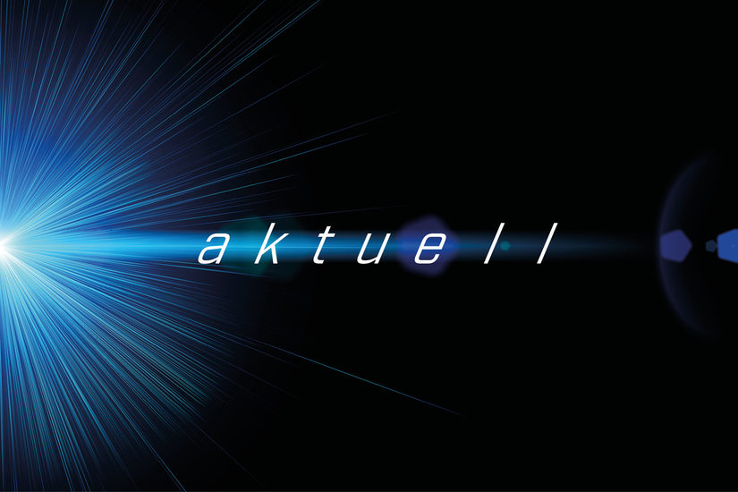 Aktuelle Info!