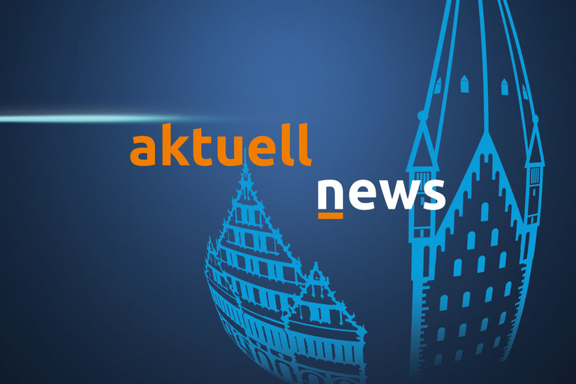 Aktuelle Infos