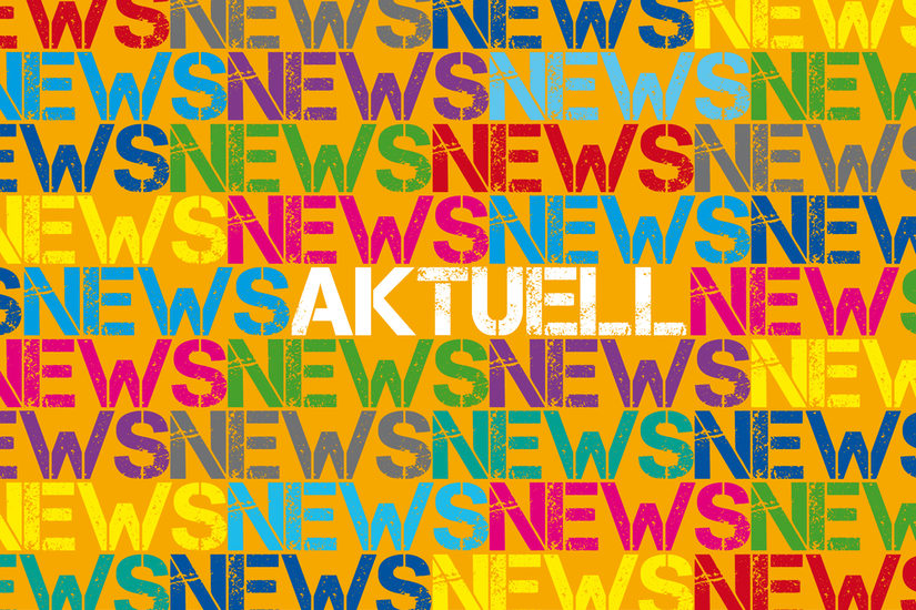 Sperrung wegen Sanierung