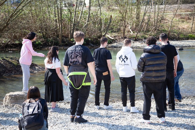 Tatort Paderborn_Angebote Kinder und Jugendliche