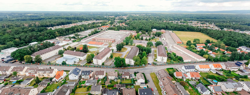 200722_besimmazhiqi-80.jp