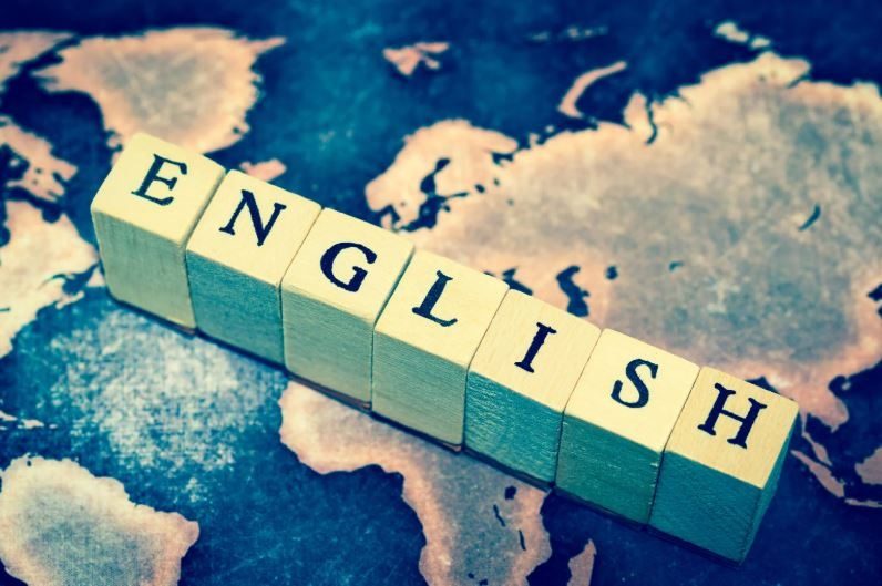 Herbst-Crashkurse Englisch der vhs