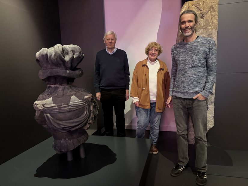 Barocke Flammvase_Stadtmuseum_2025-10-09