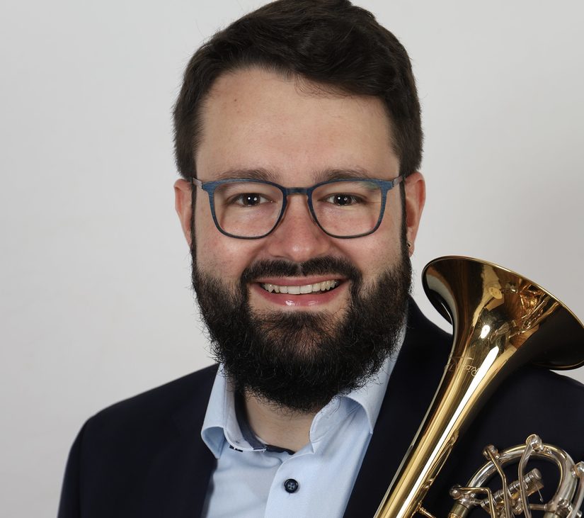 wolf-Matthias2-Musikschule