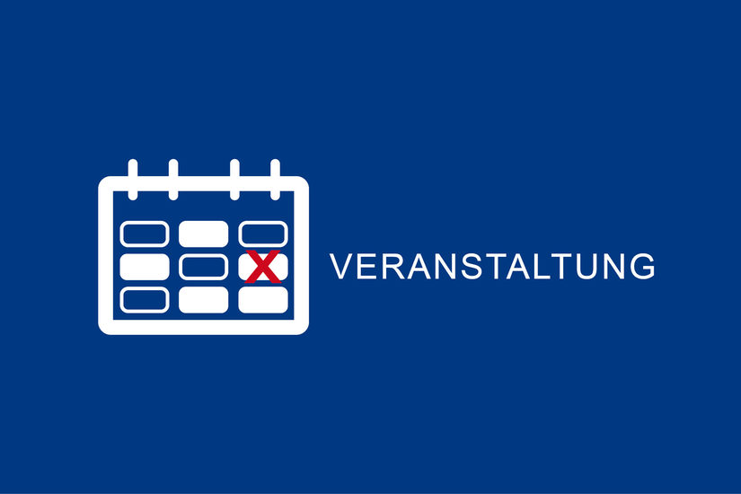 Buchvorstellung Grosche