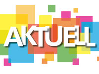 Aktuell