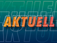 Aktuell