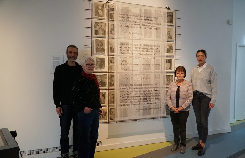 Memoria Stadtmuseum Paderborn